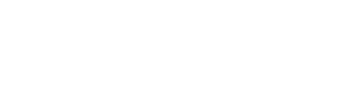 Ankara Uzman Psikolog Özlem Ataoğlu